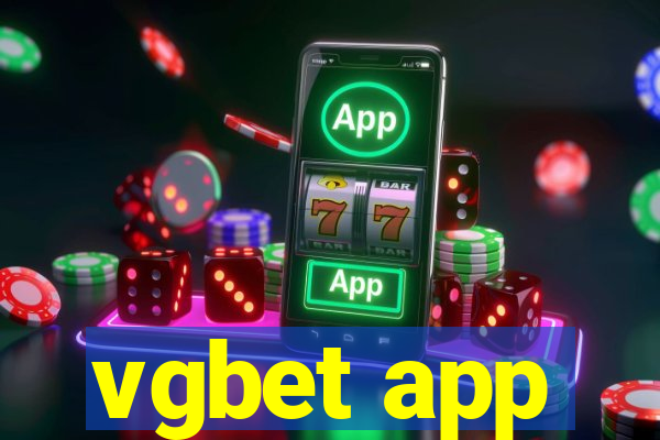 vgbet app